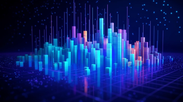 Adding Data Visualizations