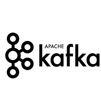 Kafka