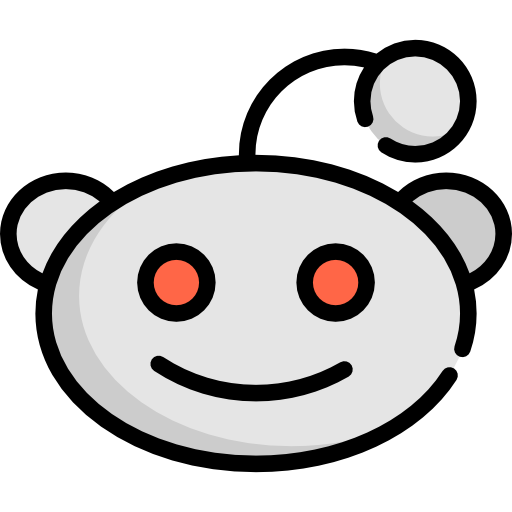 Reddit Bots